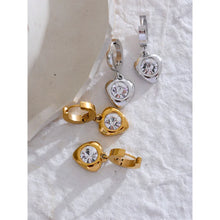 Load image into Gallery viewer, Lelo Earrings

