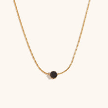 Load image into Gallery viewer, Mini Necklace
