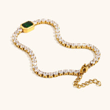 Load image into Gallery viewer, Sparkling Bracelet
