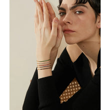 Load image into Gallery viewer, Date Night Bracelet
