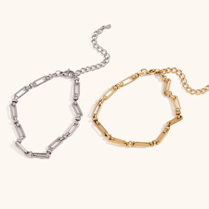 Emma Bracelet