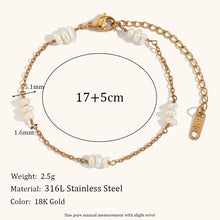 Load image into Gallery viewer, Pure Bracelet
