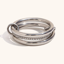 Load image into Gallery viewer, Coralie Ring
