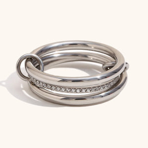 Coralie Ring