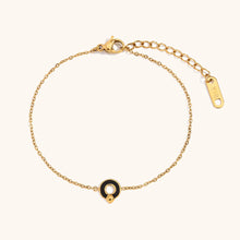 Load image into Gallery viewer, Sweet Bracelet
