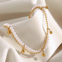 Load image into Gallery viewer, Her Necklace
