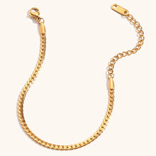 Load image into Gallery viewer, Simple Bracelet
