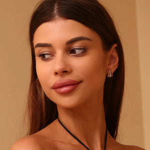 Crystal Piercing