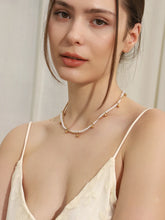 Load image into Gallery viewer, Her Necklace
