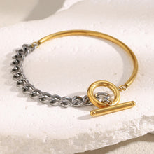 Load image into Gallery viewer, Elle Bracelet
