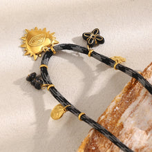 Load image into Gallery viewer, That Girl Necklace

