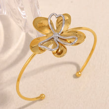 Load image into Gallery viewer, Jasmine Bracelet
