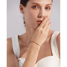Load image into Gallery viewer, Date Night Bracelet
