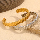 Lovers Bracelet