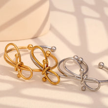 Load image into Gallery viewer, Butterfly Bracelet
