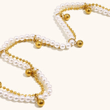 Load image into Gallery viewer, Her Necklace
