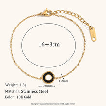 Load image into Gallery viewer, Girly Bracelet
