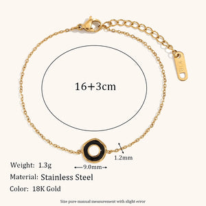 Girly Bracelet