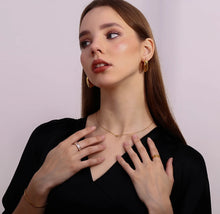 Load image into Gallery viewer, Mini Necklace
