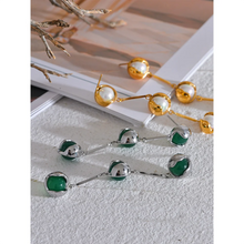 Load image into Gallery viewer, Aura Earrings
