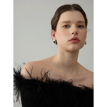 Load image into Gallery viewer, Pure Love Earrings
