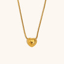 Love Necklace