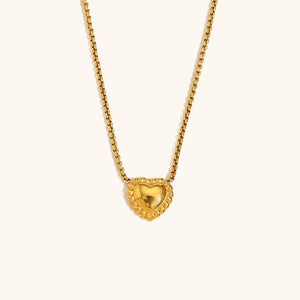 Love Necklace
