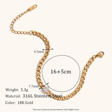 Load image into Gallery viewer, Shiny Bracelet
