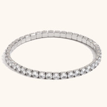 Load image into Gallery viewer, Essely Bracelet
