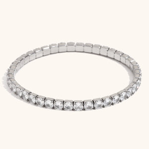 Essely Bracelet