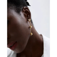 Load image into Gallery viewer, Aura Earrings
