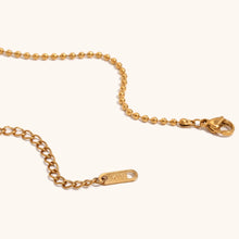 Load image into Gallery viewer, Faith Necklace
