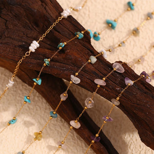 Charmify Bracelet