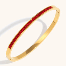 Load image into Gallery viewer, Sleysy Bracelet
