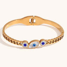 Load image into Gallery viewer, Elly Bangle
