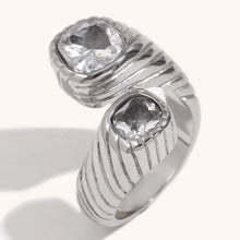 Load image into Gallery viewer, Chubby Ring

