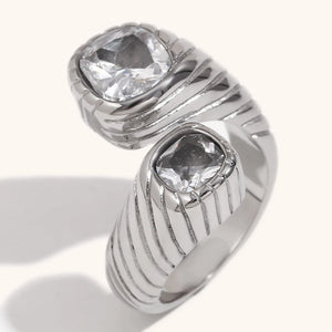 Chubby Ring