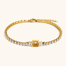 Load image into Gallery viewer, Sparkling Bracelet
