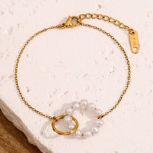 Load image into Gallery viewer, Minimalist Bracelet
