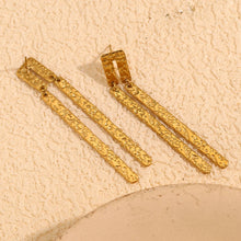 Load image into Gallery viewer, Retro Earrings
