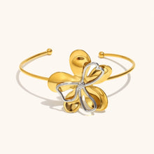 Load image into Gallery viewer, Jasmine Bracelet
