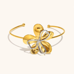 Jasmine Bracelet