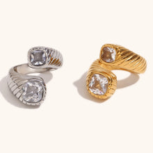 Load image into Gallery viewer, Chubby Ring

