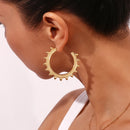 Purely Yours Earrings