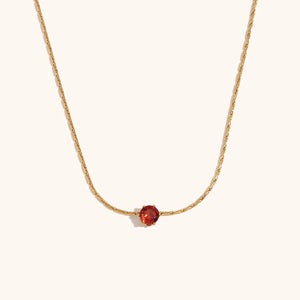 Mini Necklace