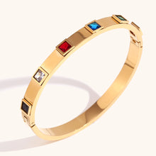 Load image into Gallery viewer, Elly Bangle
