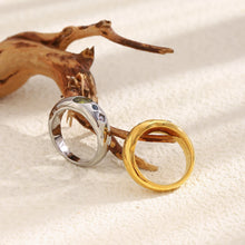 Load image into Gallery viewer, Cinderella Ring
