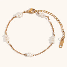 Load image into Gallery viewer, Pure Bracelet
