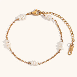 Pure Bracelet