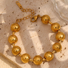 Load image into Gallery viewer, Beads Bracelet

